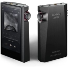 Astell&Kern KANN MAX IRV-AK-KANN-MAX-AG 64GB Anthracite Gray DAP Japanese version