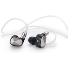 Astell&Kern PATHFINDER IRV-PATHFINDER Earphone Headphone Japanese version