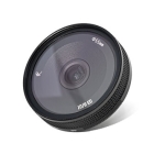 AstrHori 10mm F8.0 II APS-C BLACK micro four SARS use Camera Lens Japanese version