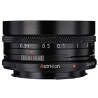 AstrHori 18mm F8.0 Shift BLACK Canon RF use Camera Lens Japanese version