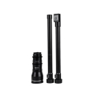 AstrHori 28mm F13 Macro 2:1 periscope lens double lens set Canon Camera Lens Japanese version