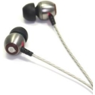 astrotec AM850 Earphone Headphone Japanese version