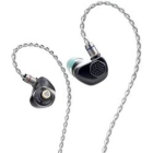 astrotec AM850Mk2 Earphone Headphone Japanese version