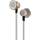 astrotec astrotec LYRA MINI Earphone Headphone Japanese version