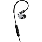 astrotec BX70SE Earphone Headphone Japanese version