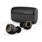 astrotec S80PLUS Earphone Headphone Japanese version