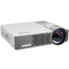 ASUS ASUS P3B White Video Projector Japanese version