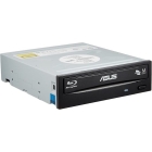 ASUS BC-12D2HT black Blu-ray Drive Japanese version