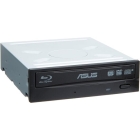 ASUS BW-16D1HT PRO black Blu-ray Drive Japanese version