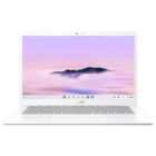 ASUS Chromebook Plus CX34 (CX3402) CX3402CBA-MW0151 Pearl White Notebook Japanese version