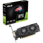 ASUS DUAL-RTX3050-O6G PCIExp 6GB Graphic Card Japanese version