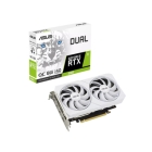 ASUS DUAL-RTX3060-O8G-WHITE PCIExp 8GB Graphic Card Japanese version