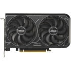 ASUS DUAL-RTX4060-O8G-V2 PCIExp 8GB Graphic Card Japanese version