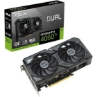 ASUS DUAL-RTX4060TI-O8G-SSD PCIExp 8GB Graphic Card Japanese version