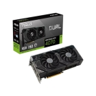 ASUS DUAL-RTX4070-12G PCIExp 12GB Graphic Card Japanese version