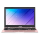 ASUS E210KA E210KA-GJ03PWS rose pink Notebook Japanese version