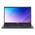 ASUS E510MA E510MA-EJ934WS Notebook Japanese version