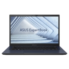 ASUS ExpertBook B1 B1402CVA B1402CVA-EB0521X Star Black Notebook Japanese version