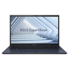 ASUS ExpertBook B1 B1502CVA B1502CVA-BQ0404X Star Black Notebook Japanese version