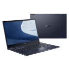 ASUS ExpertBook B5 Flip B5302FBA B5302FBA-LG0074X star black Notebook Japanese version