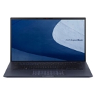 ASUS ExpertBook B9 B9400CBA B9400CBA-KC0207WS Notebook Japanese version