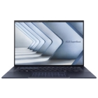 ASUS ExpertBook B9 OLED B9403CVAR B9403CVAR-KM0932X star black Notebook Japanese version