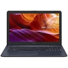 ASUS F543MA F543MA-GQ864T Notebook Japanese version