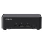 ASUS NUC 14 Pro Kit Slim RNUC14RVKI300000I Barbone Japanese version