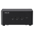 ASUS NUC 14 Pro Kit Tall RNUC14RVHI300000I black Barbone Japanese version