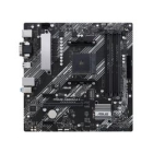 ASUS PRIME A520M-A II Mother Board Japanese version