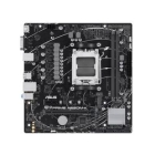 ASUS PRIME A620M-K-CSM Mother Board Japanese version