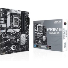 ASUS PRIME B760-PLUS Mother Board Japanese version