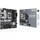 ASUS PRIME B760M-A D4 Mother Board Japanese version