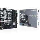 ASUS PRIME B760M-A Mother Board Japanese version