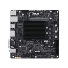 ASUS PRIME N100I-D D4-CSM Mother Board Japanese version