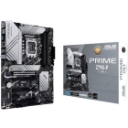 ASUS PRIME Z790-P-CSM Mother Board Japanese version