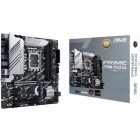 ASUS PRIME Z790M-PLUS D4-CSM Mother Board Japanese version