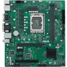 ASUS Pro H610M-C D4-CSM Mother Board Japanese version