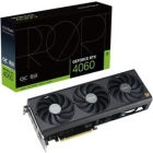 ASUS PROART-RTX4060-O8G PCIExp 8GB Graphic Card Japanese version