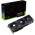 ASUS PROART-RTX4060TI-O16G PCIExp 16GB Graphic Card Japanese version