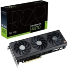 ASUS PROART-RTX4070-O12G PCIExp 12GB Graphic Card Japanese version