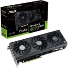 ASUS PROART-RTX4070S-O12G PCIExp 12GB Graphic Card Japanese version