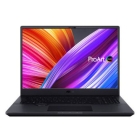 ASUS ProArt Studiobook 16 OLED H7600ZM H7600ZM-L2052X Notebook Japanese version