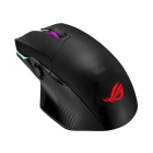 ASUS ROG Chakram Mouse Japanese version