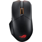 ASUS ROG Chakram X Mouse Japanese version