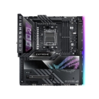 ASUS ROG CROSSHAIR X670E EXTREME Mother Board Japanese version