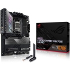 ASUS ROG CROSSHAIR X670E HERO Mother Board Japanese version