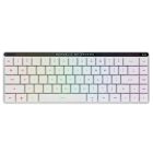 ASUS ROG Falchion RX Low Profile Red Axis White Keyboard Japanese version