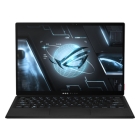 ASUS ROG Flow Z13 GZ301ZC GZ301ZC-I7R3050BY black Notebook Japanese version