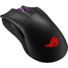 ASUS ROG Gladius II Wireless Mouse Japanese version